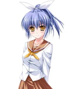 Fukutsu Ruu
