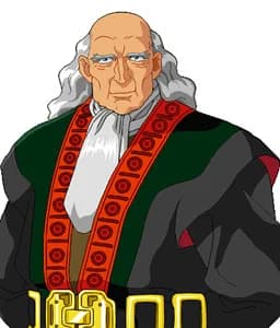 Zaxenn Reathling