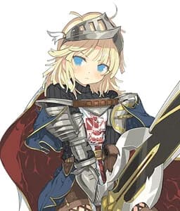 Hansel