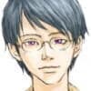 Takami Takeru