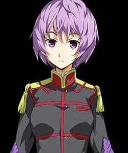 Itou Noe