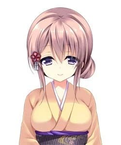 Kohanai Tsuzuri