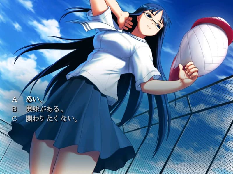 https://images.yurari.moe/images/95edca70-d51f-4820-b61d-3128d84b012e.webp