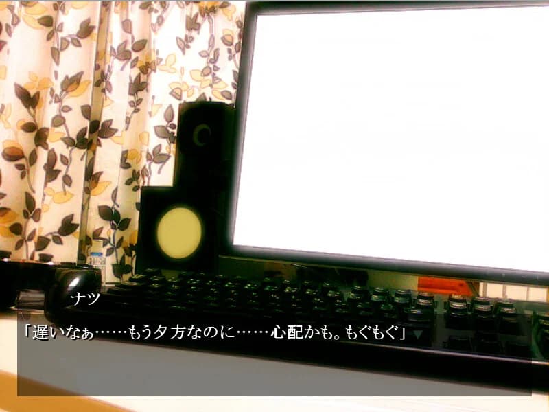 https://images.yurari.moe/images/9600fe0d-2cf5-4ebf-ad9f-af9c8cb790a6.webp