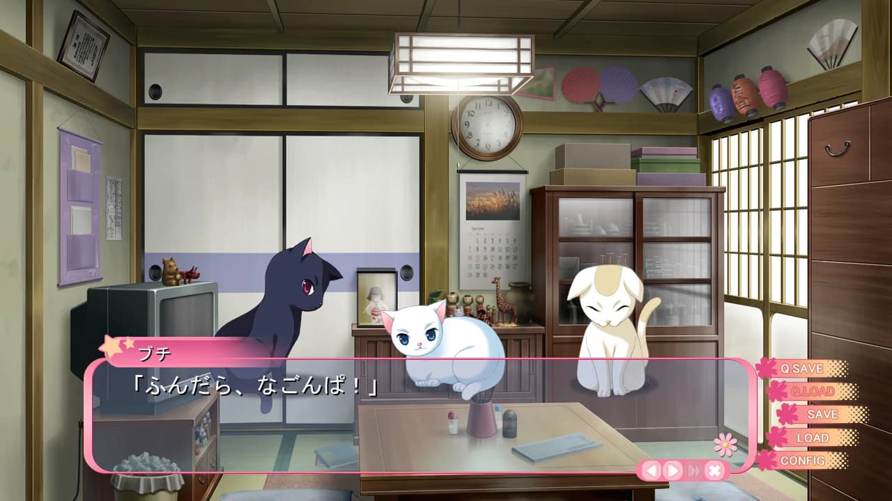 https://images.yurari.moe/images/96120764-564e-4b8e-83b7-51542486ea8b.webp