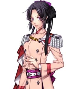 Mihagi Sonoo