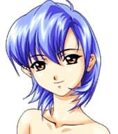 Yuzuriha