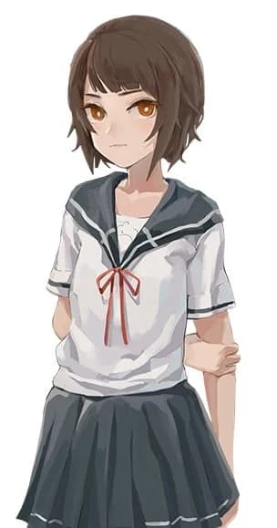 魏红杉