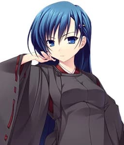 Chitokuhoushi