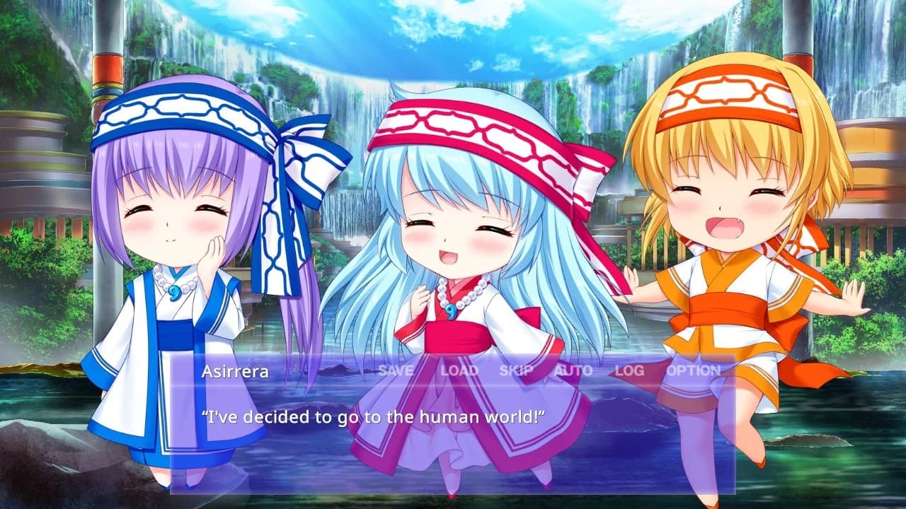 https://images.yurari.moe/images/964c4154-2963-4b67-9d1a-4f5264b1f934.webp