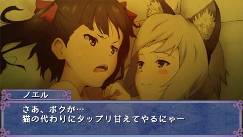 https://images.yurari.moe/images/965c32cf-270c-4b28-99cd-233bbb8dc73a.webp