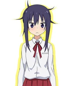 Motoba Kirie