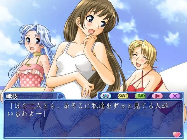 https://images.yurari.moe/images/966b6bb7-9eb9-4c3c-aba8-88651a7fd435.webp