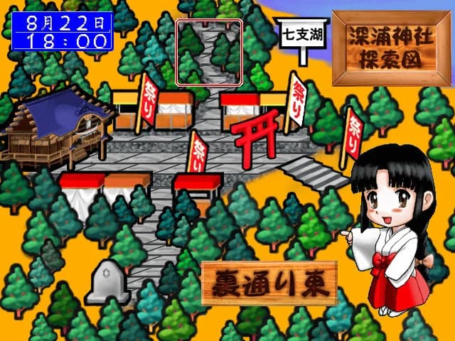https://images.yurari.moe/images/967c2cae-48f2-495b-843c-0e0bb0d99e9a.webp