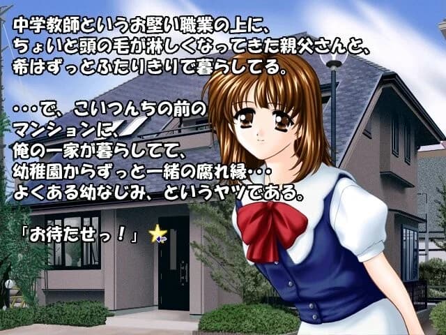 https://images.yurari.moe/images/96947fc0-f149-45ba-8473-ff9bd70c0828.webp