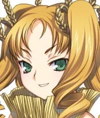 マホコ・P･マサイ