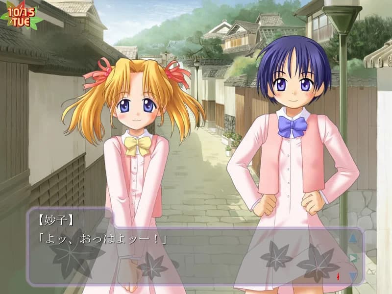 https://images.yurari.moe/images/96bedd20-1587-43a4-82f2-ae6f09f303ce.webp