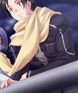 Kusatsu Takuya