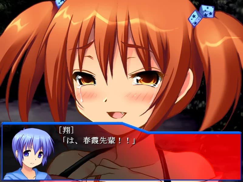 https://images.yurari.moe/images/96c7e2b5-2bad-447a-aff7-f70271429cef.webp