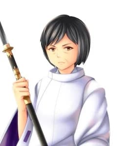 Miyata