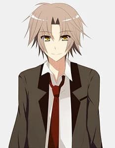 Kurata Ren