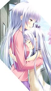 Mother