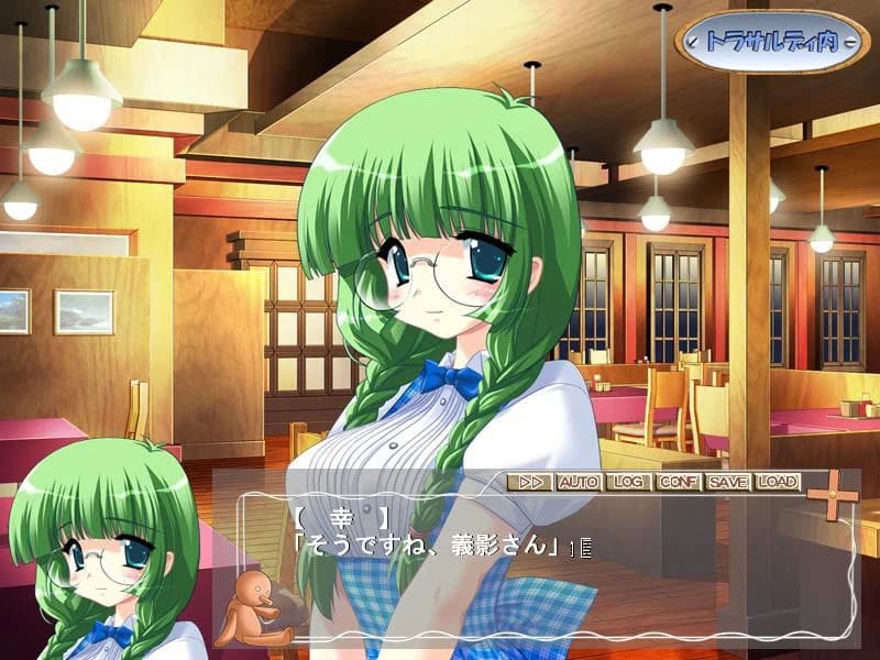 https://images.yurari.moe/images/9712256d-8323-4ee9-8e4c-120c66653036.webp