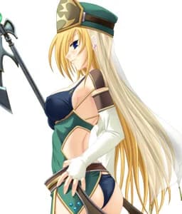 Kaminu Sette