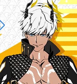 Mammon