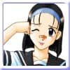 Fujikawa Satsuki