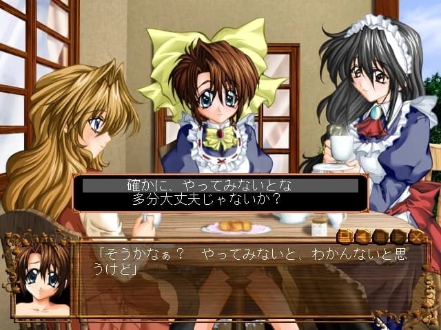 https://images.yurari.moe/images/972cc322-b735-4c4e-8dcd-956c5af9eab9.webp