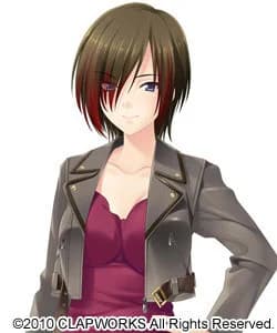 Kureha