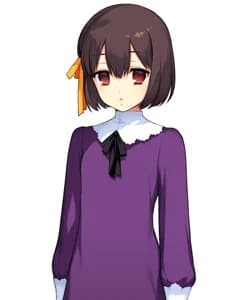 Ruka