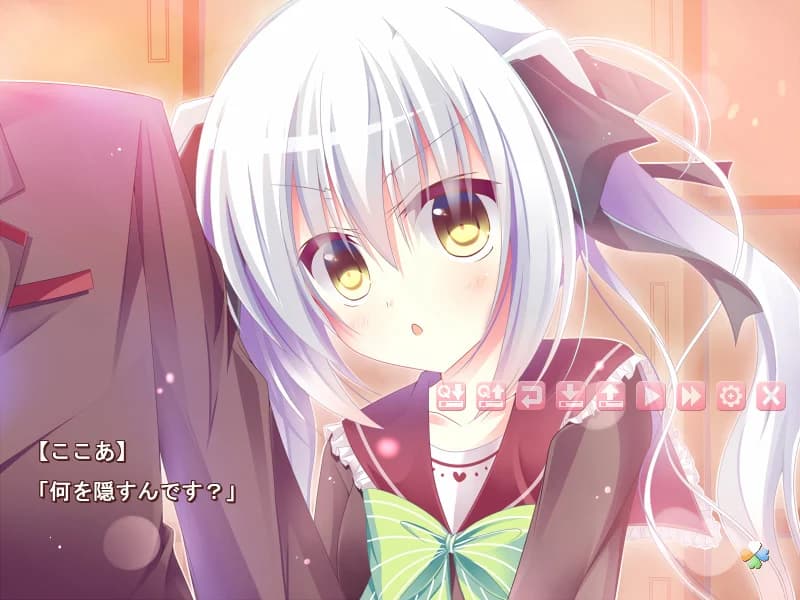 https://images.yurari.moe/images/9747f1c9-7186-422a-bf9a-df81e49f6a4d.webp
