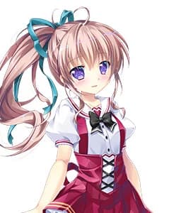 Kuki Mizuho