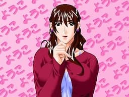 Takami Youko