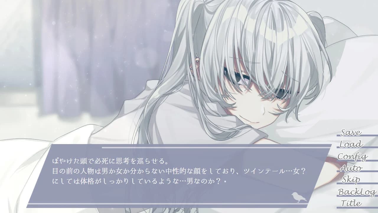 https://images.yurari.moe/images/97740199-ad27-4d4e-aff3-2a1f3f352ffc.webp