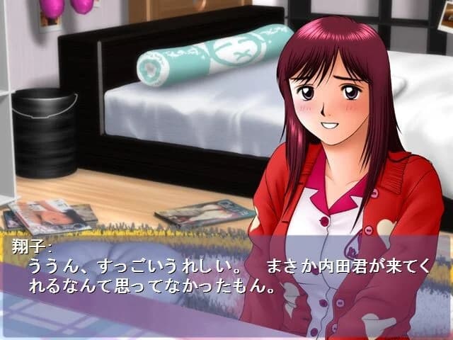 https://images.yurari.moe/images/97890168-c209-48e3-b641-c5b7960449fe.webp