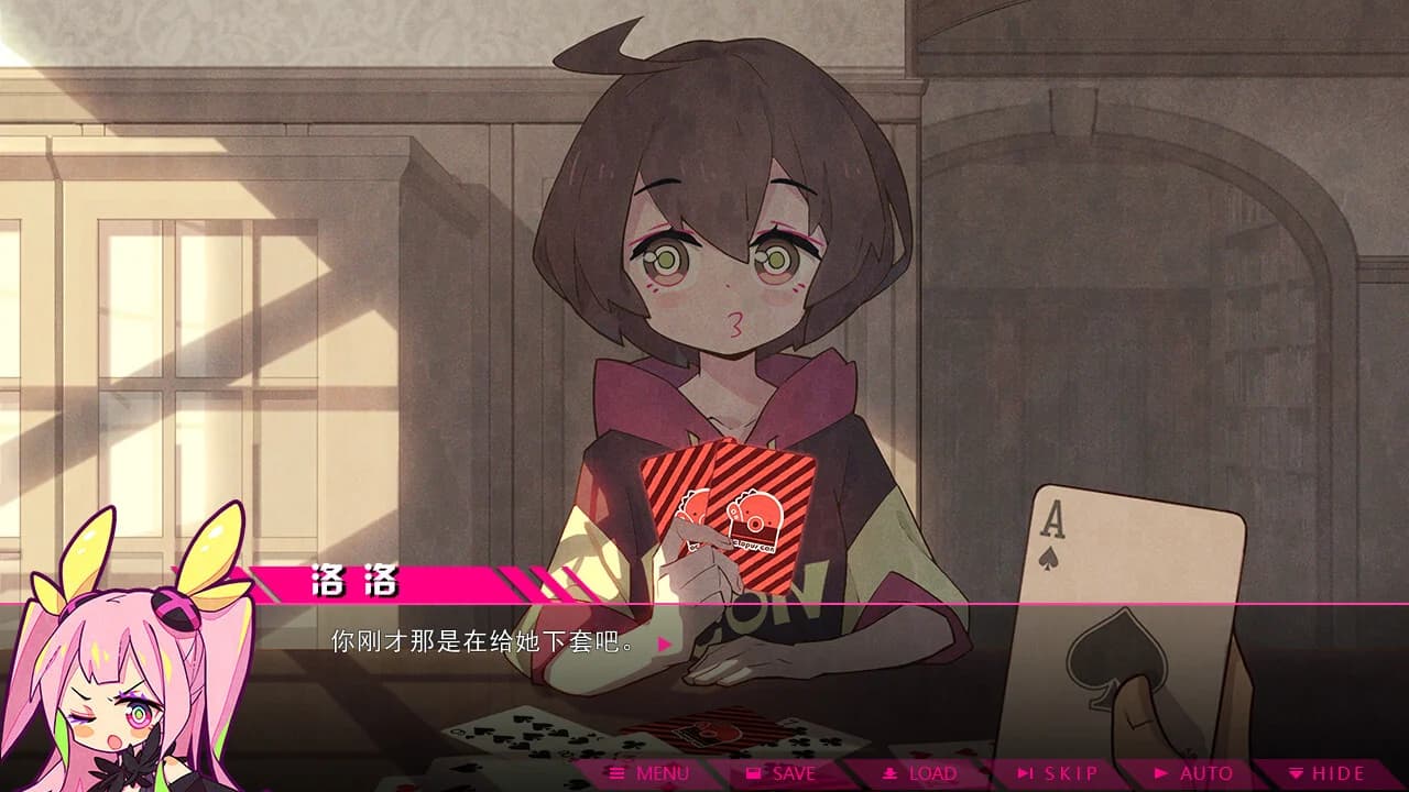 https://images.yurari.moe/images/9789b227-f3e0-4059-8511-90e1aa0fc094.webp