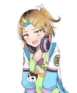 Arakasegi