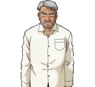 Hioki Ryuuichi