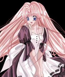 Irin