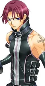Amane Keigo