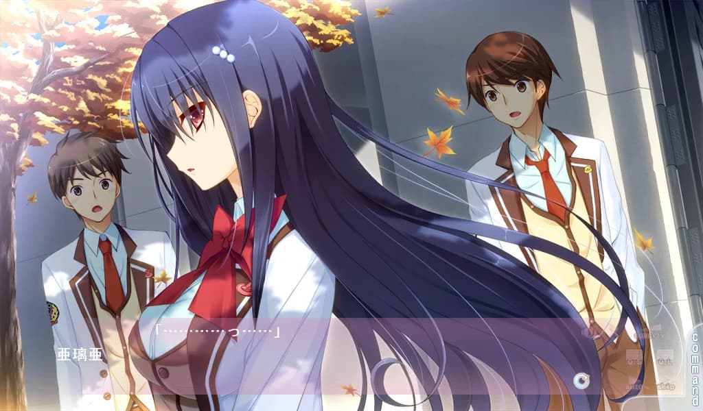 https://images.yurari.moe/images/97af32a4-8fc9-4638-89ed-b1781f753fb9.webp