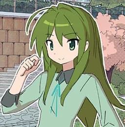 Hina