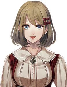 Shirakawa Seri