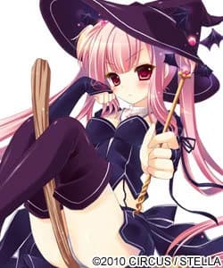 Spell Master
