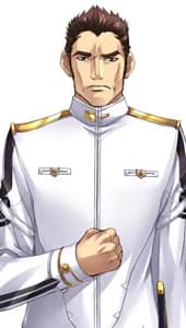 Yamaguchi Gyamon
