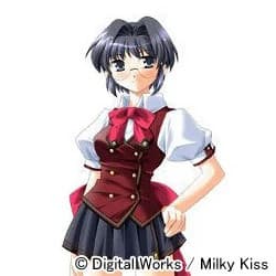 Usami Kyouko