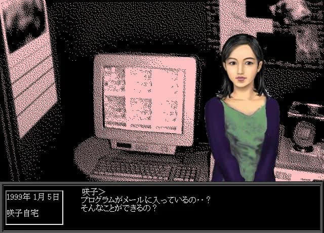 https://images.yurari.moe/images/97f498ba-c484-4ee2-8474-16aeaabf28a6.webp